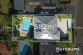 Property photo of 45 Meckiff Street Upper Mount Gravatt QLD 4122