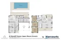 Property photo of 45 Meckiff Street Upper Mount Gravatt QLD 4122