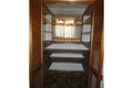 Property photo of 4 Dundas Street St Arnaud VIC 3478