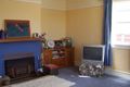 Property photo of 142 Bridge Street Campbell Town TAS 7210