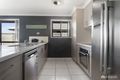 Property photo of 33 Monte Carlo Avenue Zilzie QLD 4710