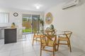 Property photo of 4/45 Lacey Road Carseldine QLD 4034