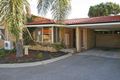 Property photo of 5/75 Mirrabooka Avenue Westminster WA 6061