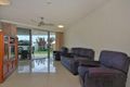 Property photo of 106/42 Queen Street Kings Beach QLD 4551