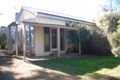 Property photo of 8 Loader Crescent Port Willunga SA 5173