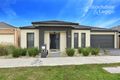 Property photo of 50 Gatestone Road Epping VIC 3076