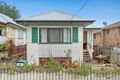 Property photo of 4A Roderick Street Ipswich QLD 4305