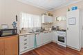Property photo of 4A Roderick Street Ipswich QLD 4305