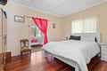 Property photo of 4A Roderick Street Ipswich QLD 4305