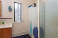 Property photo of 4A Roderick Street Ipswich QLD 4305