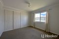 Property photo of 109B Old Bundarra Road Inverell NSW 2360