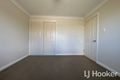 Property photo of 109B Old Bundarra Road Inverell NSW 2360