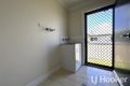 Property photo of 109B Old Bundarra Road Inverell NSW 2360