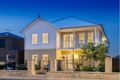 Property photo of 8 Southport Loop Burns Beach WA 6028