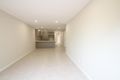 Property photo of 26 Thomson Avenue Laverton VIC 3028