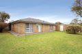 Property photo of 3/10 Wave Street Hampton VIC 3188