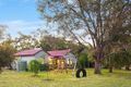 Property photo of 9 Warlu Grove Yalyalup WA 6280