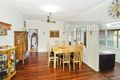 Property photo of 9 Warlu Grove Yalyalup WA 6280
