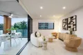 Property photo of 2106/91 Kittyhawk Drive Chermside QLD 4032