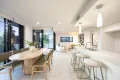Property photo of 2106/91 Kittyhawk Drive Chermside QLD 4032