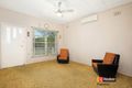 Property photo of 78 Dilke Road Padstow Heights NSW 2211