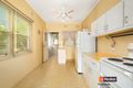 Property photo of 78 Dilke Road Padstow Heights NSW 2211