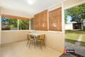 Property photo of 78 Dilke Road Padstow Heights NSW 2211