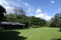 Property photo of 1057 Goldsborough Road Goldsborough QLD 4865