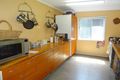 Property photo of 1057 Goldsborough Road Goldsborough QLD 4865