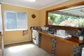 Property photo of 1057 Goldsborough Road Goldsborough QLD 4865