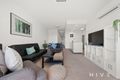 Property photo of 73/5 Burnie Street Lyons ACT 2606