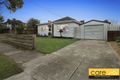 Property photo of 73 Broadway Bonbeach VIC 3196