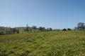 Property photo of 82 Beatties Island Road Tugrabakh NSW 2422