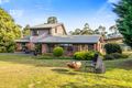 Property photo of 34 Burwood Drive Blackmans Bay TAS 7052