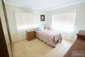 Property photo of 94 Railway Street Laidley QLD 4341