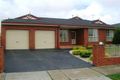 Property photo of 76 Coakley Crescent Lovely Banks VIC 3213