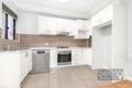 Property photo of 4/80-82 Courallie Avenue Homebush West NSW 2140
