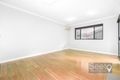Property photo of 4/80-82 Courallie Avenue Homebush West NSW 2140