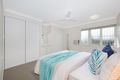 Property photo of 27 Willis Street Vincent QLD 4814