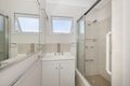 Property photo of 27 Willis Street Vincent QLD 4814