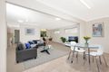 Property photo of 27 Willis Street Vincent QLD 4814