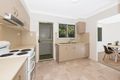 Property photo of 27 Willis Street Vincent QLD 4814