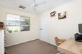 Property photo of 70C Hammad Street Palmyra WA 6157