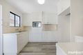 Property photo of 19 Weir Street East Mackay QLD 4740