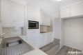 Property photo of 19 Weir Street East Mackay QLD 4740