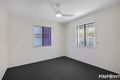 Property photo of 19 Weir Street East Mackay QLD 4740