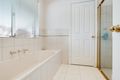 Property photo of 1 Holles Street Brompton SA 5007