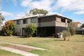 Property photo of 153 Ryan Street South Grafton NSW 2460