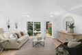 Property photo of 1/81 Burlington Street Crows Nest NSW 2065