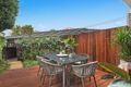 Property photo of 1/81 Burlington Street Crows Nest NSW 2065